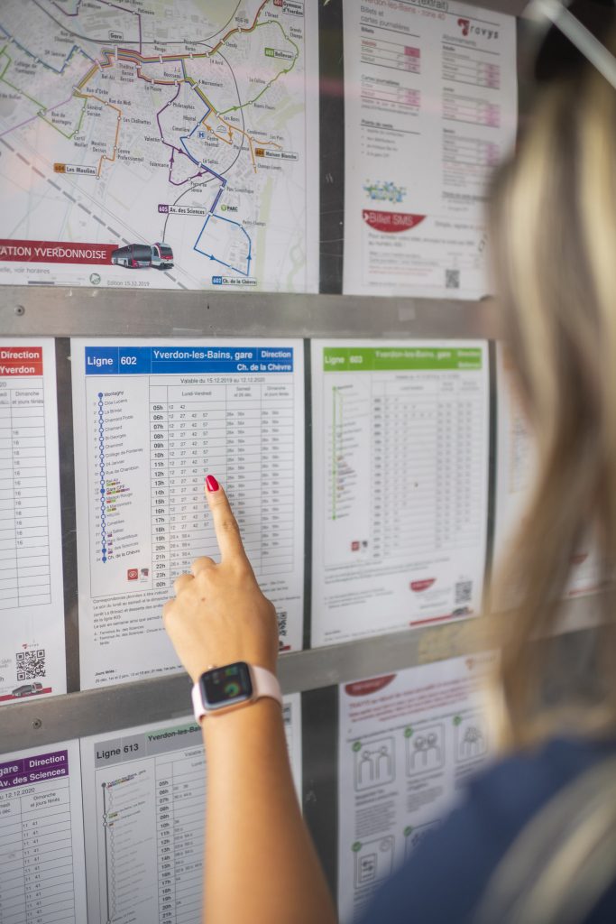 Sitemapcdatahttpsmodeinf Inetcombibus Brest Horaire
